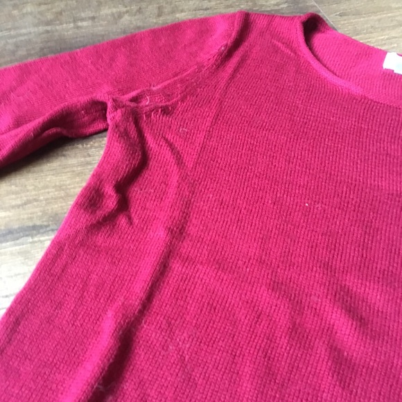 SWEATER - Picture 3 of 4